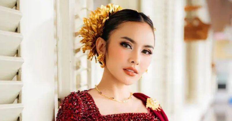 6 Gaya Penyanyi Indonesia dalam Balutan Kebaya di Konsernya, Keren!